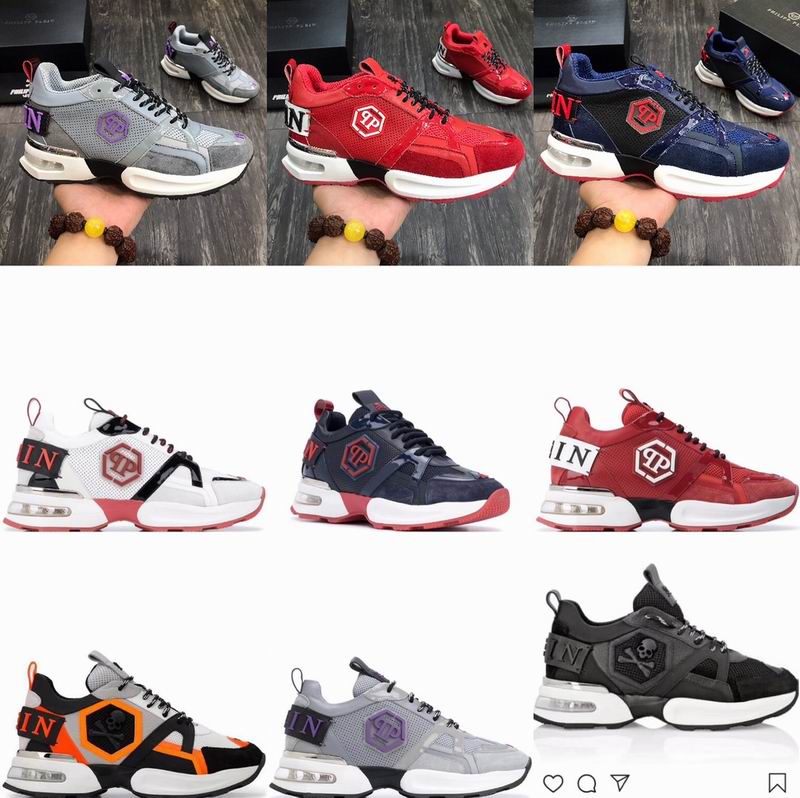 PP sz38-45 mnf0219